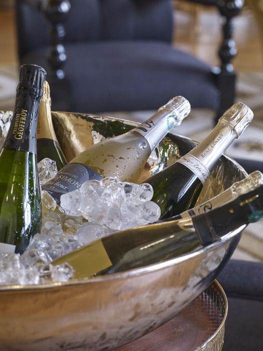 bar chateau de sacy reims