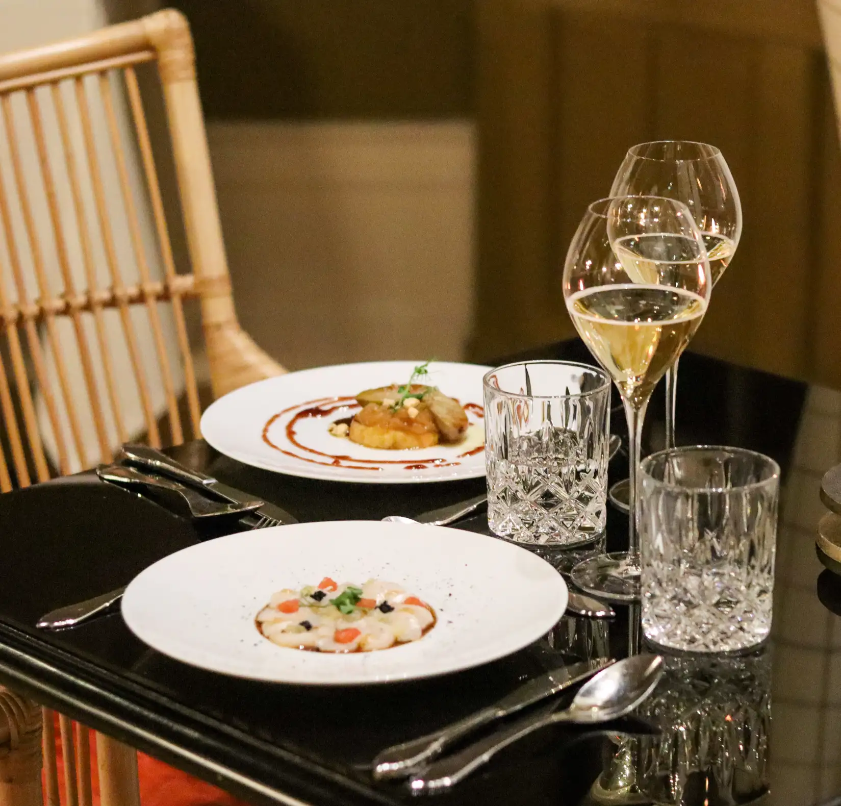 diner-vignerons-chateau-sacy