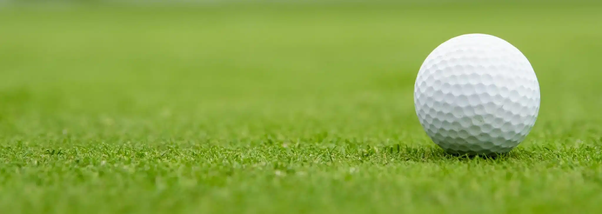golf reims hotel