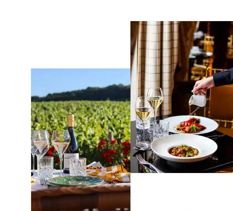restaurant-vignes-reims