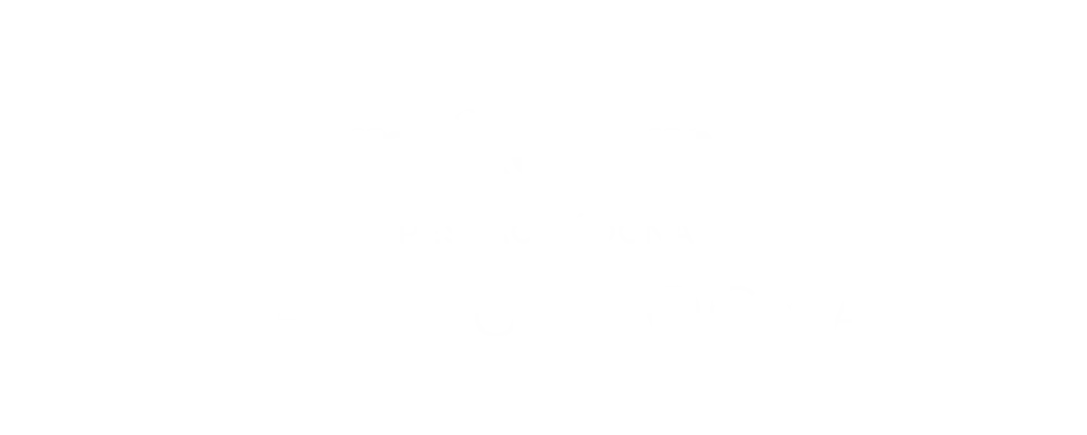 leognan