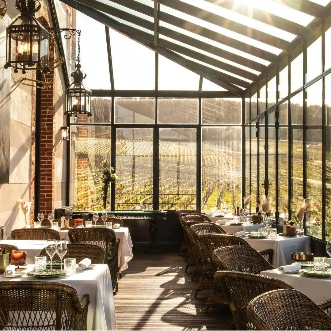 Lunch_and_spa_repas_chateau_de_sacy.