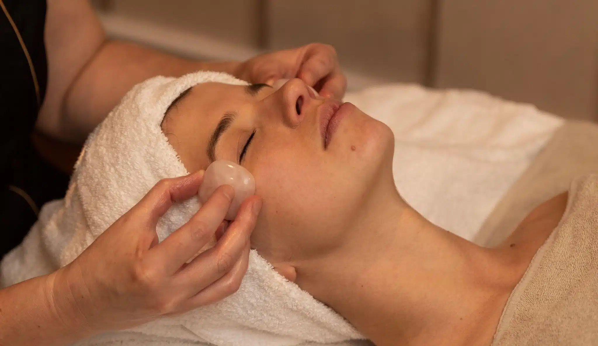 Spa-bien-être