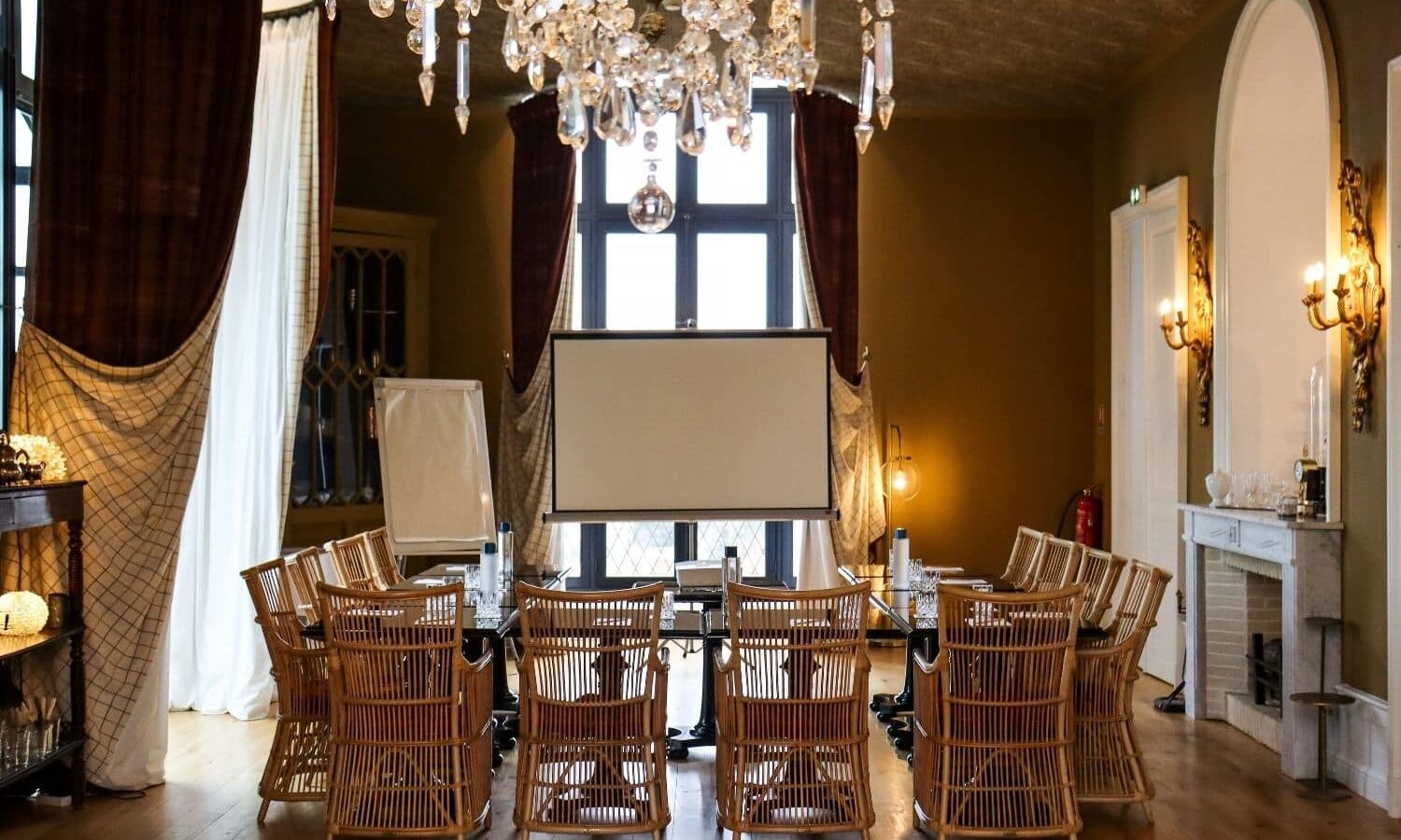 séminaire-team-building
