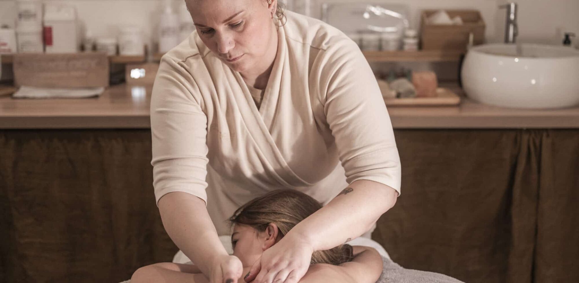 0658_ChateauDeSacy_Nov25_TAE_7938 0658_ChateauDeSacy_Nov25_TAE_7938