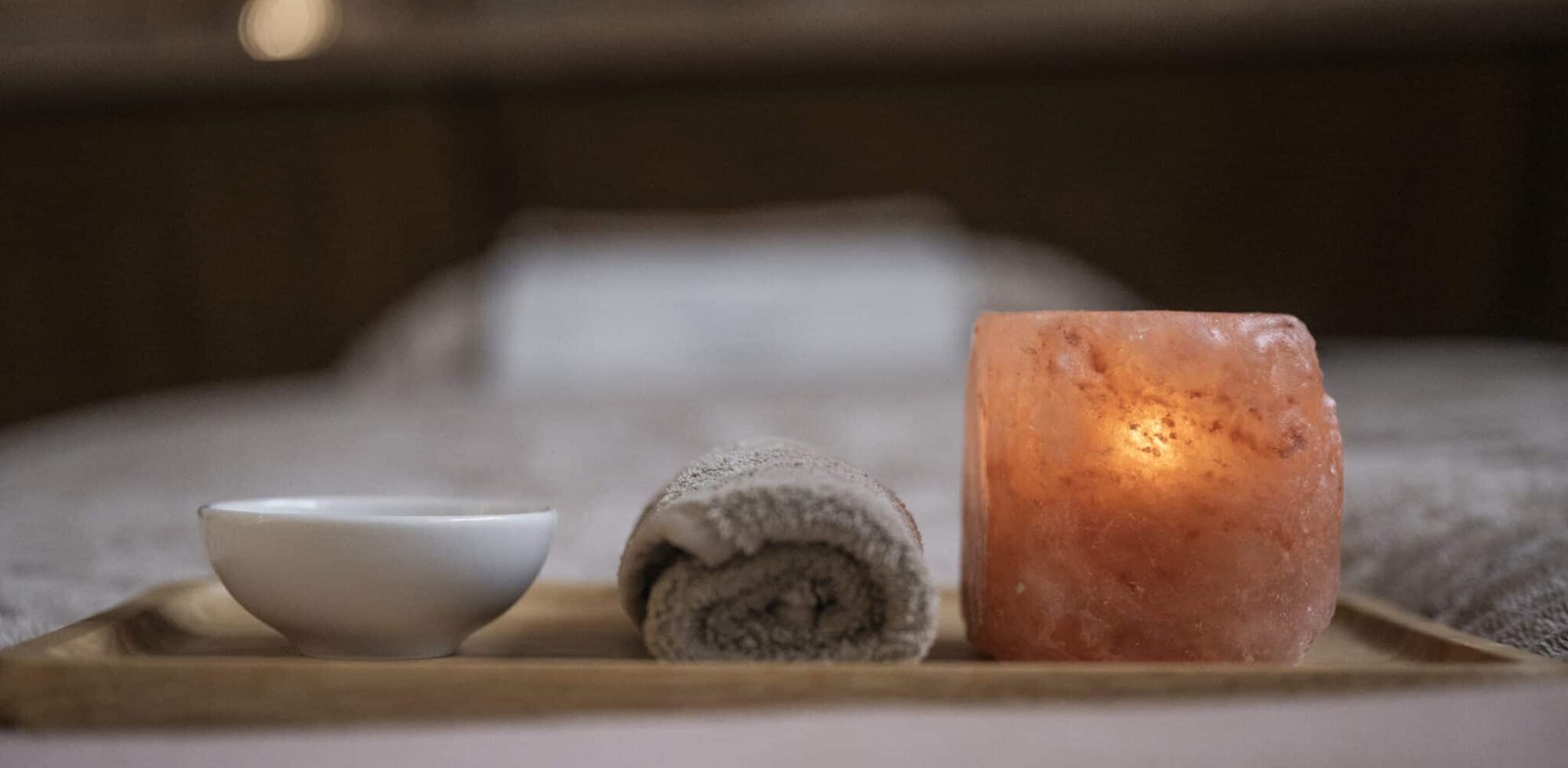 0669_ChateauDeSacy_Nov25_TAE_8737 0669_ChateauDeSacy_Nov25_TAE_8737