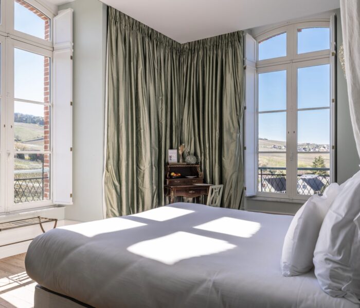 0156_TAE_7845 0156_TAE_7845