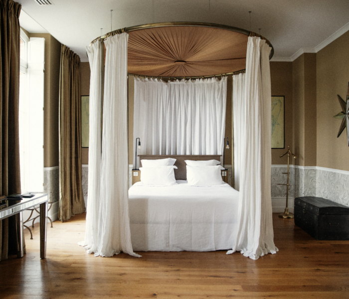 Capture d’écran 2024-03-11 à 14.11.13 Capture d’écran 2024-03-11 à 14.11.13